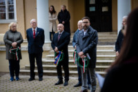 Ennek a képnek nincs leírása.