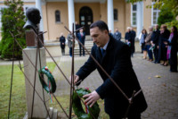 Ennek a képnek nincs leírása.