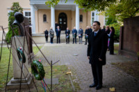 Ennek a képnek nincs leírása.