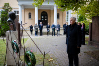 Ennek a képnek nincs leírása.