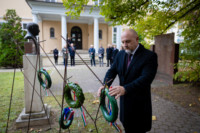 Ennek a képnek nincs leírása.