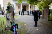 Ennek a képnek nincs leírása.