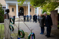 Ennek a képnek nincs leírása.