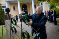 Ennek a képnek nincs leírása.