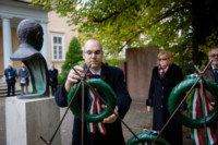 Ennek a képnek nincs leírása.