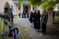 Ennek a képnek nincs leírása.