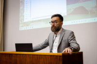 Ennek a képnek nincs leírása.