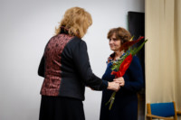 Ennek a képnek nincs leírása.