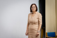 Ennek a képnek nincs leírása.