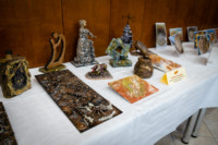 Ennek a képnek nincs leírása.