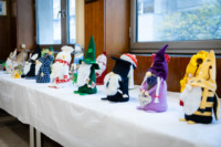 Ennek a képnek nincs leírása.