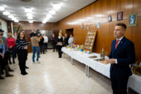 Ennek a képnek nincs leírása.