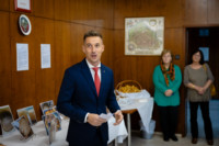 Ennek a képnek nincs leírása.