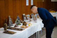 Ennek a képnek nincs leírása.