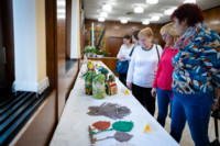 Ennek a képnek nincs leírása.