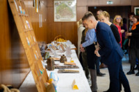 Ennek a képnek nincs leírása.