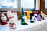 Ennek a képnek nincs leírása.