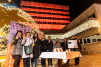 Ennek a képnek nincs leírása.