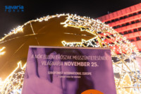 Ennek a képnek nincs leírása.