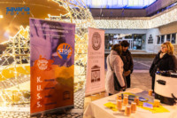 Ennek a képnek nincs leírása.