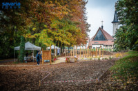 Ennek a képnek nincs leírása.