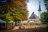 Ennek a képnek nincs leírása.