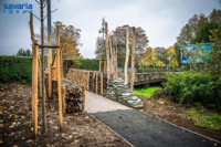 Ennek a képnek nincs leírása.