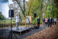 Ennek a képnek nincs leírása.