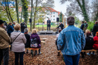 Ennek a képnek nincs leírása.