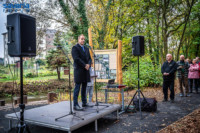 Ennek a képnek nincs leírása.