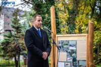 Ennek a képnek nincs leírása.