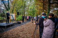 Ennek a képnek nincs leírása.