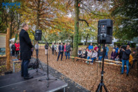 Ennek a képnek nincs leírása.