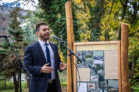 Ennek a képnek nincs leírása.