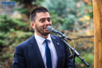 Ennek a képnek nincs leírása.