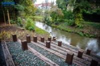 Ennek a képnek nincs leírása.