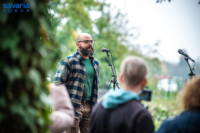 Ennek a képnek nincs leírása.