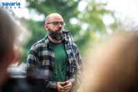 Ennek a képnek nincs leírása.