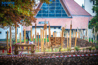 Ennek a képnek nincs leírása.