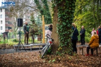 Ennek a képnek nincs leírása.