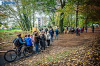 Ennek a képnek nincs leírása.