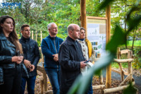 Ennek a képnek nincs leírása.