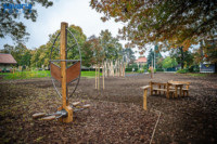 Ennek a képnek nincs leírása.