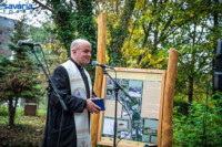 Ennek a képnek nincs leírása.