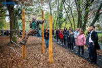 Ennek a képnek nincs leírása.