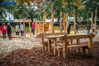 Ennek a képnek nincs leírása.