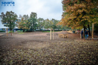 Ennek a képnek nincs leírása.