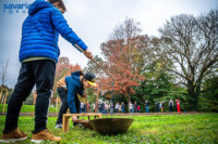 Ennek a képnek nincs leírása.