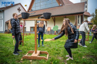 Ennek a képnek nincs leírása.