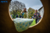 Ennek a képnek nincs leírása.